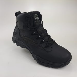 Bota Coturno