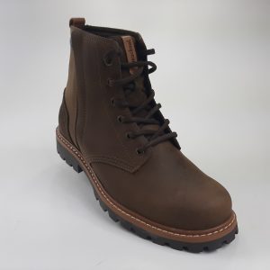 Bota Casual