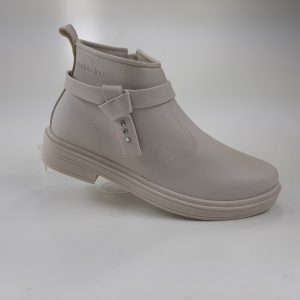 Bota Infantil