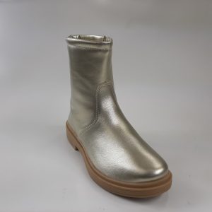 Bota Infantil