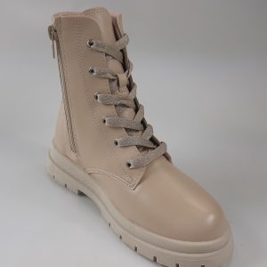 Bota Infantil