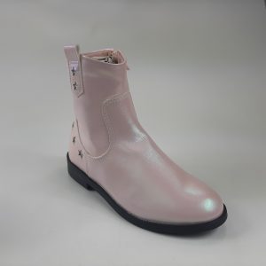 Bota Infantil
