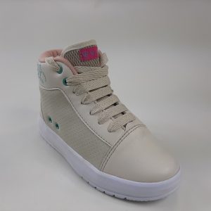 Bota Infantil