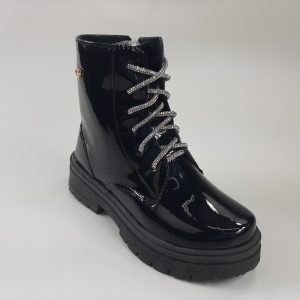 Bota Infantil