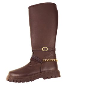 Bota Infantil