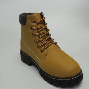 Bota Infantil