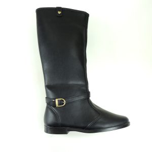Bota Infantil