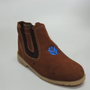 Bota Infantil