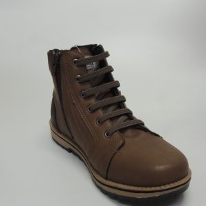 Bota Infantil