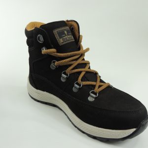 Bota Casual