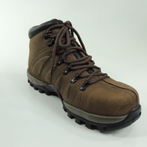 Bota Casual