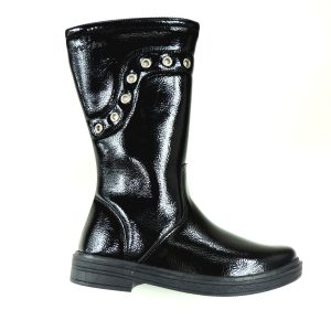 Bota Infantil