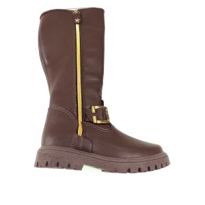 Bota Infantil