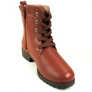 Bota Casual