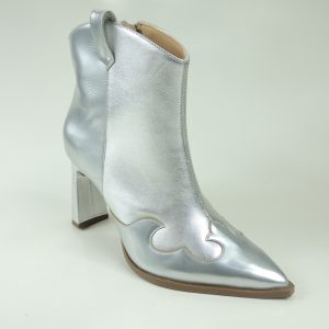 Bota Casual
