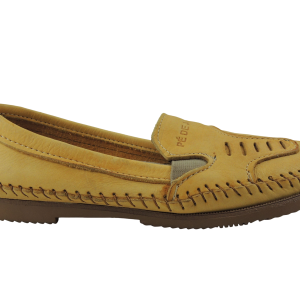 Mocassim