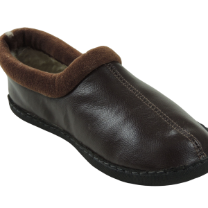 Pantufa