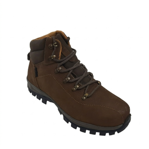 Bota Casual