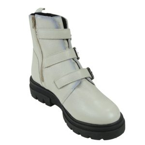 Bota Casual