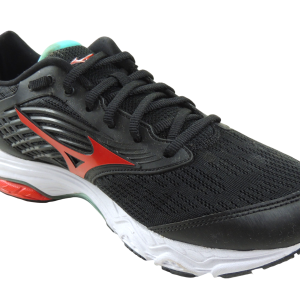 Tênis Mizuno
