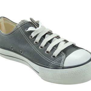 tênis casual