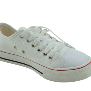 tênis casual