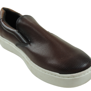 Sapato