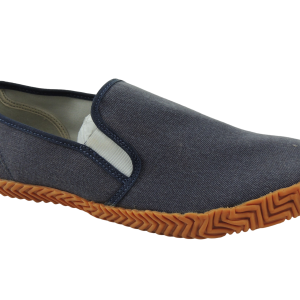 Mocassim