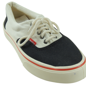 Mocassim