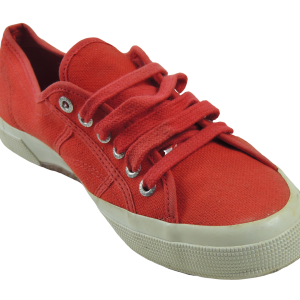 Mocassim