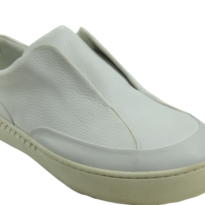 Sapato