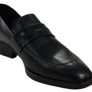 Sapato