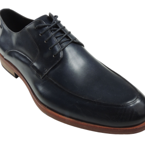 Sapato