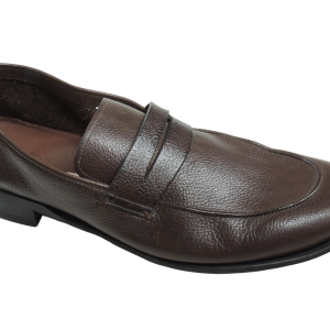 Sapato