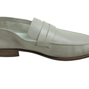 Sapato