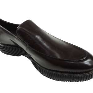 Mocassim