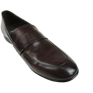 Mocassim