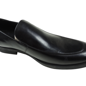 Mocassim