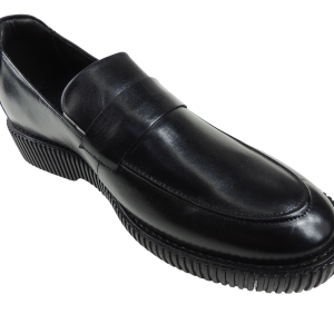 Mocassim