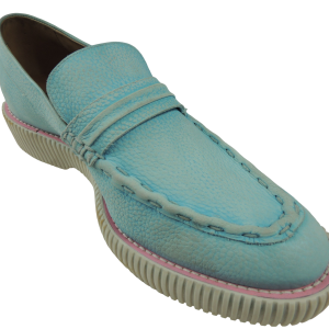 Mocassim