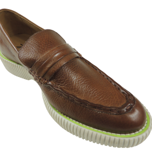 Mocassim