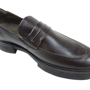 Mocassim