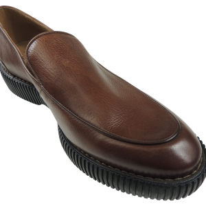 Mocassim
