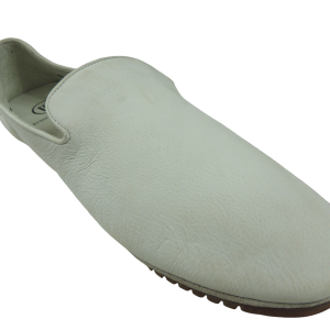 Mocassim