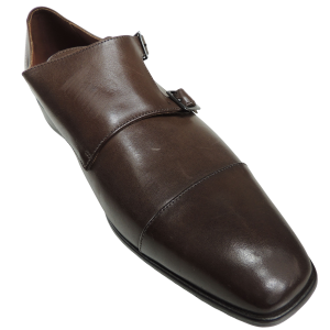 Sapato