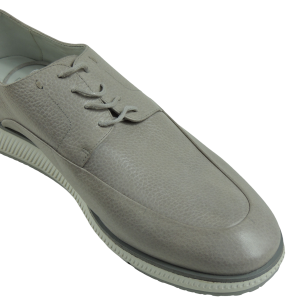 Sapato