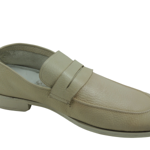 Sapato
