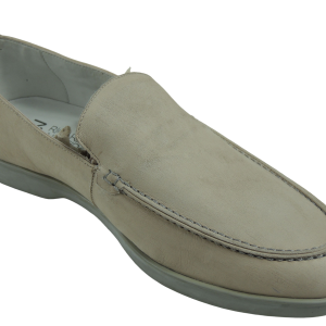 Sapato