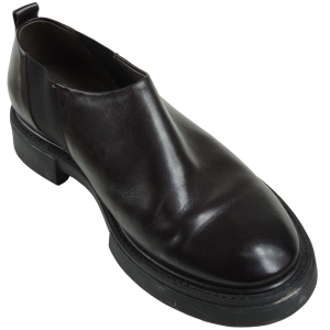 Sapato