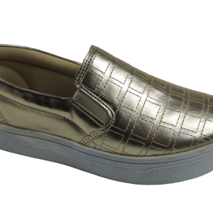 Sapato Casual